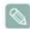 SAMSUNG SyncMaster E2420L - 6-76 Power Saving Function - 2