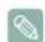 SAMSUNG SyncMaster E2420L - 6-14 Power Saving Function - 3