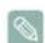 SAMSUNG SyncMaster E2420L - 6-52 Power Saving Function - 2