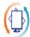 SAMSUNG SyncMaster E2420L - What is MagicRotation? - 1