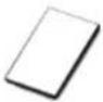 SAMSUNG SyncMaster E2420L - 2-1 Package Contents - 17
