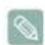 SAMSUNG SyncMaster E2420L - 6-64 Power Saving Function - 2