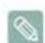 SAMSUNG SyncMaster E2420L - 6-14 Power Saving Function - 2