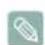 SAMSUNG SyncMaster E2420L - Product Operating Buttons - 21