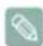 SAMSUNG SyncMaster E2420L - 6-70 Power Saving Function - 3