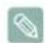 SAMSUNG SyncMaster E2420L - 6-18 Power Saving Function - 1