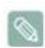 SAMSUNG SyncMaster E2420L - 6-12 Power Saving Function - 3
