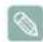 SAMSUNG SyncMaster E2420L - Vertical Frequency - 1