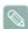SAMSUNG SyncMaster E2420L - 6-4 Power Saving Function - 3