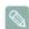 SAMSUNG SyncMaster E2420L - 6-60 Power Saving Function - 3