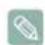 SAMSUNG SyncMaster E2420L - 6-64 Power Saving Function - 3