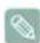 SAMSUNG SyncMaster E2420L - 6-70 Power Saving Function - 2