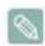 SAMSUNG SyncMaster E2420L - Kensington Lock - 3