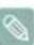 SAMSUNG SyncMaster E2420L - Product Operating Buttons - 14