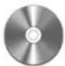 SAMSUNG SyncMaster E2020N - 2-1 Lieferumfang - 15