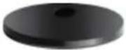 SAMSUNG SyncMaster E2020N - 2-1 Lieferumfang - 29