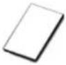 SAMSUNG SyncMaster E2020N - 2-1 Lieferumfang - 25