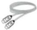 SAMSUNG SyncMaster E2020N - 2-1 Lieferumfang - 30