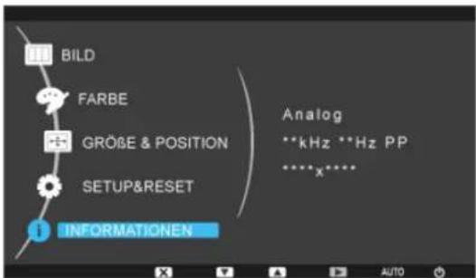 SAMSUNG SyncMaster E2020N - INFORMATIONEN - 1