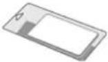 SAMSUNG SyncMaster E2020N - 2-1 Lieferumfang - 32