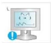 SAMSUNG SyncMaster E2020N - Achtung - 3