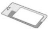 SAMSUNG SyncMaster E2020N - 2-1 Lieferumfang - 22