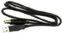 SAMSUNG SyncMaster E2020N - 2-1 Lieferumfang - 34