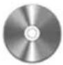 SAMSUNG SyncMaster E2020N - 2-1 Lieferumfang - 26