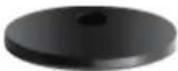SAMSUNG SyncMaster E2020N - 2-1 Lieferumfang - 7