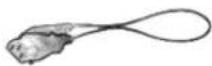 SAMSUNG SyncMaster E2020N - 2-1 Lieferumfang - 6