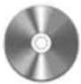 SAMSUNG SyncMaster E2020N - 2-1 Lieferumfang - 4