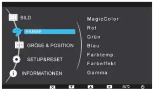 SAMSUNG SyncMaster E2020N - BESCHREIBUNG - 3
