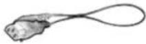 SAMSUNG SyncMaster E2020N - 2-1 Lieferumfang - 28