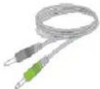 SAMSUNG SyncMaster E2020N - 2-1 Lieferumfang - 11