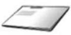 SAMSUNG SyncMaster E2020N - 2-1 Lieferumfang - 13