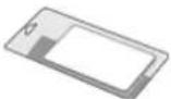 SAMSUNG SyncMaster E2020N - 2-1 Lieferumfang - 10