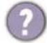 BENQ SW2401PT - Frequently asked questions (FAQ) - 21