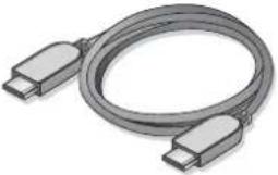BENQ SW2401PT - Getting started - 11