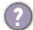 BENQ SW2401PT - Frequently asked questions (FAQ) - 15