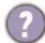 BENQ SW2401PT - Frequently asked questions (FAQ) - 3