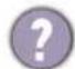 BENQ SW2401PT - Frequently asked questions (FAQ) - 11