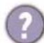 BENQ SW2401PT - Frequently asked questions (FAQ) - 5