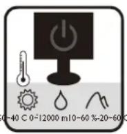 BENQ SW2401PT - BenQ ecoFACTS - 7