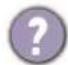 BENQ SW2401PT - Frequently asked questions (FAQ) - 13