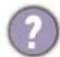 BENQ SW2401PT - Frequently asked questions (FAQ) - 17