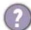 BENQ SW2401PT - Frequently asked questions (FAQ) - 7