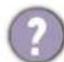 BENQ SW2401PT - Frequently asked questions (FAQ) - 1