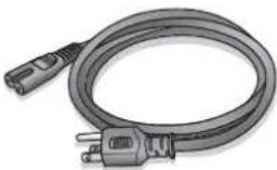 BENQ V2220H - Getting started - 6