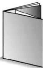BENQ V2220H - Getting started - 3