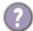 BENQ PV3200PT - Frequently asked questions (FAQ) - 3
